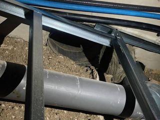 Local comercial en venta en El Sucre-Universitat en Vic