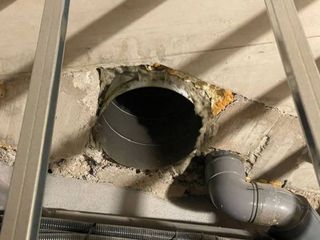 Local comercial en venta en El Sucre-Universitat en Vic