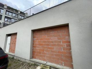 Local comercial en venta en El Sucre-Universitat en Vic