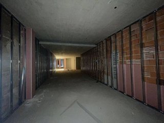 Local comercial en venta en El Sucre-Universitat en Vic
