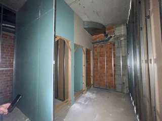 Local comercial en venta en El Sucre-Universitat en Vic