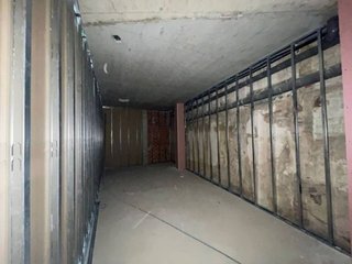 Local comercial en venta en El Sucre-Universitat en Vic