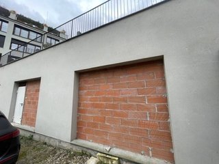 Local comercial en venta en El Sucre-Universitat en Vic