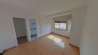 Piso en venta en Plaça Catalunya - Escola Industrial en Terrassa