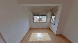Piso en venta en Plaça Catalunya - Escola Industrial en Terrassa