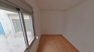 Piso en venta en Plaça Catalunya - Escola Industrial en Terrassa