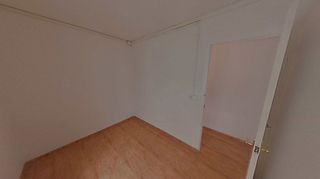 Piso en venta en Plaça Catalunya - Escola Industrial en Terrassa