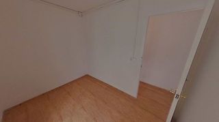 Piso en venta en Plaça Catalunya - Escola Industrial en Terrassa