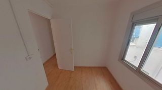 Piso en venta en Plaça Catalunya - Escola Industrial en Terrassa