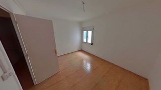 Piso en venta en Plaça Catalunya - Escola Industrial en Terrassa