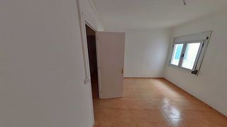 Piso en venta en Plaça Catalunya - Escola Industrial en Terrassa