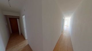 Piso en venta en Plaça Catalunya - Escola Industrial en Terrassa