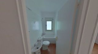 Piso en venta en Plaça Catalunya - Escola Industrial en Terrassa