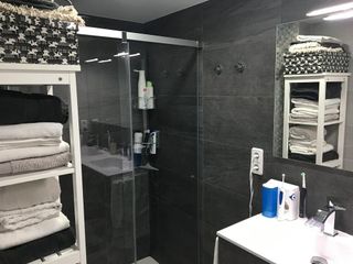 Piso en venta en Centre en Sabadell