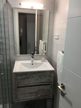 Piso en venta en Centre en Sabadell