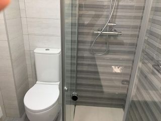 Piso en venta en Centre en Sabadell