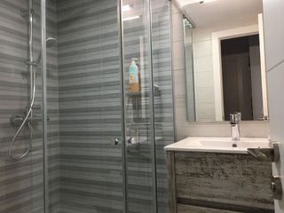 Piso en venta en Centre en Sabadell