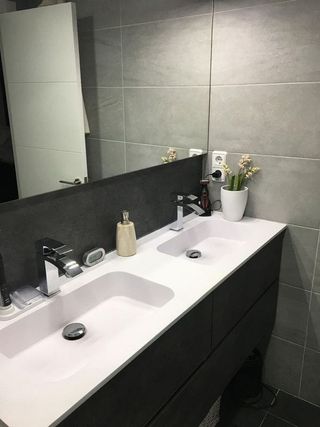 Piso en venta en Centre en Sabadell