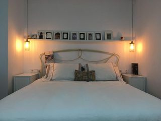 Piso en venta en Centre en Sabadell