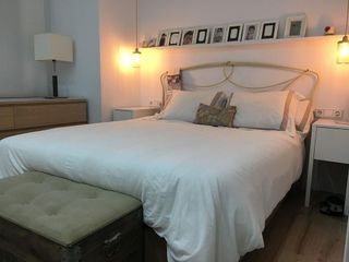 Piso en venta en Centre en Sabadell