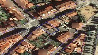 Terreno en venta en Manlleu