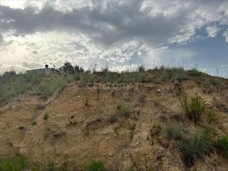 Terreno en venta en Sentmenat