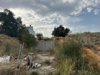 Terreno en venta en Sentmenat