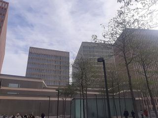 Local comercial en venta en Sanfeliu en Hospitalet de Llobregat, L´