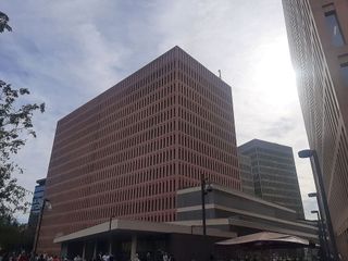 Local comercial en venta en Sanfeliu en Hospitalet de Llobregat, L´