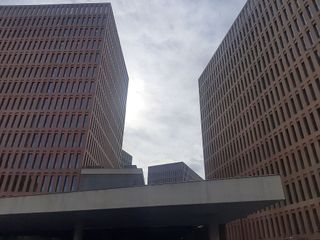 Local comercial en venta en Sanfeliu en Hospitalet de Llobregat, L´