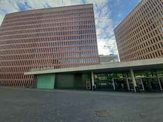 Local comercial en venta en Sanfeliu en Hospitalet de Llobregat, L´