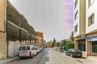Edificio en venta en El Poble Sec en Igualada