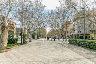 Edificio en venta en El Poble Sec en Igualada