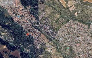 Terreno en venta en Esparreguera