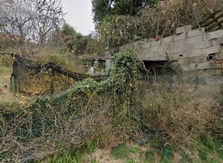 Terreno en venta en Esparreguera