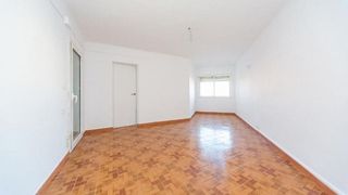 Piso en venta en Riu en Santa Coloma de Gramanet