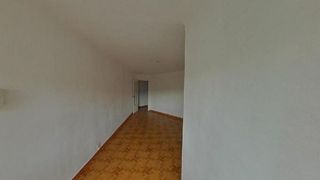 Piso en venta en Riu en Santa Coloma de Gramanet