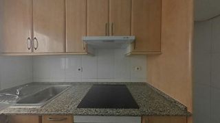 Piso en venta en Riu en Santa Coloma de Gramanet