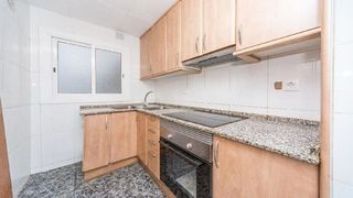 Piso en venta en Riu en Santa Coloma de Gramanet