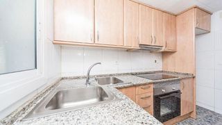 Piso en venta en Riu en Santa Coloma de Gramanet