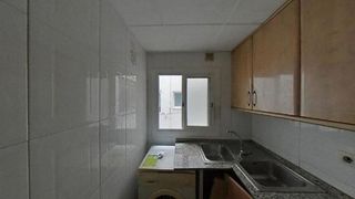 Piso en venta en Riu en Santa Coloma de Gramanet