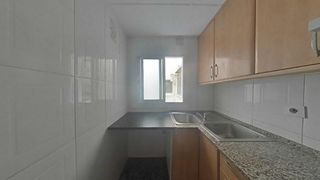 Piso en venta en Riu en Santa Coloma de Gramanet