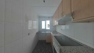 Piso en venta en Riu en Santa Coloma de Gramanet