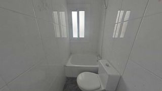 Piso en venta en Riu en Santa Coloma de Gramanet