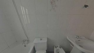 Piso en venta en Riu en Santa Coloma de Gramanet