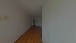 Piso en venta en Riu en Santa Coloma de Gramanet