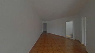 Piso en venta en Riu en Santa Coloma de Gramanet