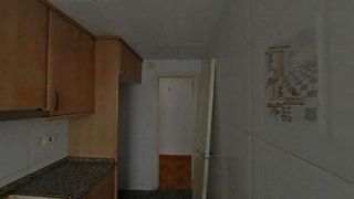 Piso en venta en Riu en Santa Coloma de Gramanet