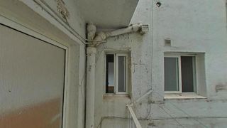 Piso en venta en Riu en Santa Coloma de Gramanet