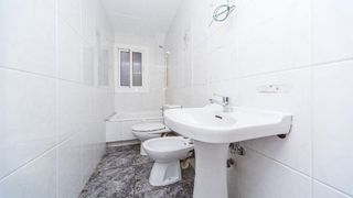 Piso en venta en Riu en Santa Coloma de Gramanet